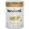 Kendamil 1 BIO Nature DHA+ 800 g Kendamil 1 BIO Nature DHA+ 800 g