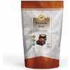 Dia Wellness Bezlepková zmes na prípravu Brownie vegan 500g Dia Wellness Bezlepková zmes na prípravu Brownie vegan 500g