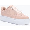 Dámska obuv Nike Court Vision Alta pink oxford/white/light soft pink/pink oxford Dámska obuv Nike Court Vision Alta pink oxford/white/light soft pink/pink oxford
