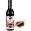 Sójová omáčka TMAVÁ 500ml bez gluténu Asia Kitchen Sójová omáčka TMAVÁ 500ml bez gluténu Asia Kitchen