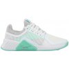 Reebok FLIP CHARGE Biela,svetlo zelená Reebok FLIP CHARGE Biela,svetlo zelená