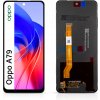Displej pre Oppo A79 LCD obrazovka CPH2553 CPH2557 Displej pre Oppo A79 LCD obrazovka CPH2553 CPH2557