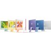 Apple iMac 24/23,5 Apple iMac 24/23,5