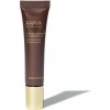 AHAVA Dead Sea Osmoter Concentrate Energizujúce očné sérum 15 ml