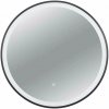 Balneo Venus 80 x 80 cm L0101010403-3