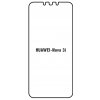 engaroGuard Hydrogel - ochranná fólia - Huawei Nova 3i priesvitná nepoužívam kryt = fólia na celý displej 1 kus s výrezom prednej kamery engaroGuard Hydrogel - ochranná fólia - Huawei Nova 3i priesvitná nepoužívam kryt = fólia na celý displej 1 kus s výrezom prednej kamery