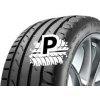 KORMORAN ULTRA HIGH PERFORMANCE 225/40 ZR18 92Y XL KORMORAN ULTRA HIGH PERFORMANCE 225/40 ZR18 92Y XL