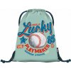 BAAGL Vrecko Baseball - LUCKY BAAGL Vrecko Baseball - LUCKY