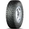 Falken 275/60R20 119/116Q, Falken, WILD PEAK R/T RT01 Falken 275/60R20 119/116Q, Falken, WILD PEAK R/T RT01