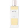 Verset Opal dámska parfumovaná voda Objem: 50 ml Verset Opal dámska parfumovaná voda Objem: 50 ml