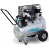 Aircraft Airprofi 401/50 P Dílenský pístový kompresor Aircraft Airprofi 401/50 P Dílenský pístový kompresor