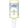Tekuté mydlo, 1 l, S4 systém, TORK  Tekuté mydlo, 1 l, S4 systém, TORK
