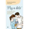 My a děti - Giovanna Fumagalli Biollo My a děti - Giovanna Fumagalli Biollo
