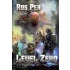 Level Zero (Alpha Rome Book 3) (ROS PER)(Brožovaná) Level Zero (Alpha Rome Book 3) (ROS PER)(Brožovaná)