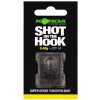 Korda Shot On The Hook 0,4g Korda Shot On The Hook 0,4g