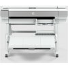 HP DesignJet T950 36 HP DesignJet T950 36