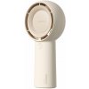 JisuLife Life 5 Plus Beige