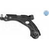 Rameno zavesenia kolies MEYLE 616 050 0077/S (6160500077/S)