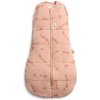 ERGOPOUCH Zavinovačka a vak na spanie 2v1 Cocoon Elephant Parade 0-3 m, 3-6 kg, 2,5 tog ERGOPOUCH Zavinovačka a vak na spanie 2v1 Cocoon Elephant Parade 0-3 m, 3-6 kg, 2,5 tog