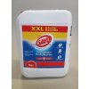 Savo Professional dezinfekcia proti plesni XXL 5 kg (SAVO PROTI PLESNI 5L) Savo Professional dezinfekcia proti plesni XXL 5 kg (SAVO PROTI PLESNI 5L)