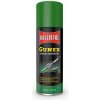 Ballistol Olej Gunex- sprej, 200ml Ballistol Olej Gunex- sprej, 200ml