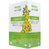 HERBEX Lekáreň VITALITA a hormonálna rovnováha bylinná zmes 20 x 3 g