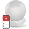 EMOS GoSmart PIR senzor (snímač pohybu) IP20, ZigBee EMOS GoSmart PIR senzor (snímač pohybu) IP20, ZigBee