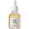 BEAUTY OF JOSEON - Glow Serum: Propolis + Niacinamide - Rozjasňujúce a upokojujúce sérum na póry s propolisom 30ml BEAUTY OF JOSEON - Glow Serum: Propolis + Niacinamide - Rozjasňujúce a upokojujúce sérum na póry s propolisom 30ml