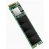 Transcend MTE110S 1TB, TS1TMTE110S Transcend MTE110S 1TB, TS1TMTE110S