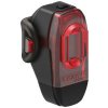 LEZYNE KTV DRIVE+ zadné svetlo, 40 Lumen LEZYNE KTV DRIVE+ zadné svetlo, 40 Lumen