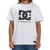 T-shirt DC x Star Wars Darkside M ADYZT05140-WBB0 (119206) Black s T-shirt DC x Star Wars Darkside M ADYZT05140-WBB0 (119206) Black s