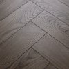 Krono Original Herringbone Dub Rutherford K488 0,87 m² Krono Original Herringbone Dub Rutherford K488 0,87 m²