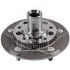 Náboj kolesa FEBI BILSTEIN 174735 Náboj kolesa FEBI BILSTEIN 174735