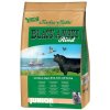 Markus Mühle Black Angus Adult 2 x 15 kg Markus Mühle Black Angus Adult 2 x 15 kg