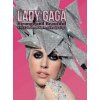 Lady Gaga: Strange And Beautiful Lady Gaga: Strange And Beautiful
