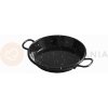 Panvica na Paellu smaltovaná 100 mm | HENDI, 622704 Panvica na Paellu smaltovaná 100 mm | HENDI, 622704