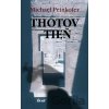 Thotov tieň - Michael Peinkofer Thotov tieň - Michael Peinkofer