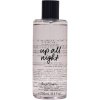 Victoria´s Secret Angel Stories Up All Night Telový sprej 250 ml Victoria´s Secret Angel Stories Up All Night Telový sprej 250 ml