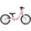 Detské odrážadlo Woom 1 Classic GO Powder Pink Detské odrážadlo Woom 1 Classic GO Powder Pink