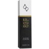 Alyssa Ashley Musk 100 ml parfumovaná voda Alyssa Ashley Musk 100 ml parfumovaná voda