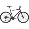 Trekingový bicykel Specialized Sirrus X 1.0 hnedá 700c Trekingový bicykel Specialized Sirrus X 1.0 hnedá 700c