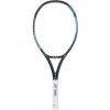 Yonex EZONE 100 Lite 2022 tenisová raketa sky blue (G3)