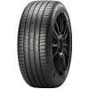 Letná pneumatika Pirelli Cinturato P7C2 225/45 R17 91 Y s ochranou ráfika Letná pneumatika Pirelli Cinturato P7C2 225/45 R17 91 Y s ochranou ráfika