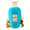Zimaya Rabab parfumovaná voda unisex 100 ml Zimaya Rabab parfumovaná voda unisex 100 ml