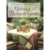 Thimbleberries Quilting a Patchwork Garden Thimbleberries Quilting a Patchwork Garden