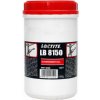 LOCTITE LB 8150 - 1 KG MAZNÝ KOV PROTI ZADRENIU LOCTITE LB 8150 - 1 KG MAZNÝ KOV PROTI ZADRENIU