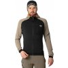 Zimná bunda Dynafit Radical Polartec® Hooded Jacket Men Fallen Rock M Zimná bunda Dynafit Radical Polartec® Hooded Jacket Men Fallen Rock M