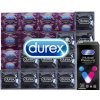 Durex Mutual Pleasure 96 ks Durex Mutual Pleasure 96 ks