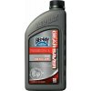 Bel-Ray Thumper Gear Saver Transmission Oil 80W-85 1 l