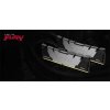 Pamäť Kingston Fury Renegade DDR4 64 GB 3200MHz CL16 (2x32GB) Pamäť Kingston Fury Renegade DDR4 64 GB 3200MHz CL16 (2x32GB)